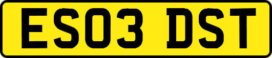 ES03DST