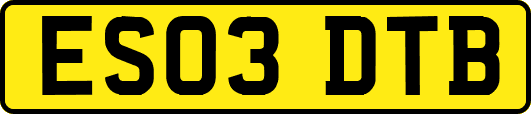 ES03DTB
