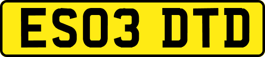 ES03DTD