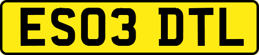 ES03DTL