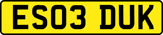 ES03DUK