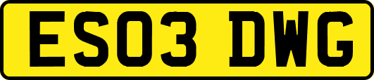 ES03DWG