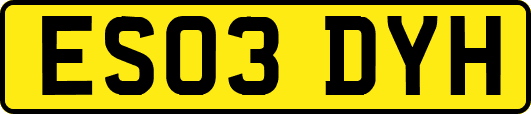 ES03DYH