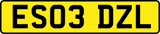 ES03DZL