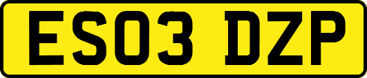 ES03DZP