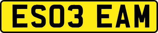 ES03EAM