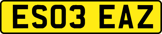 ES03EAZ