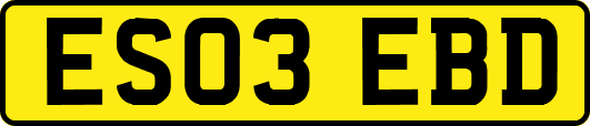 ES03EBD