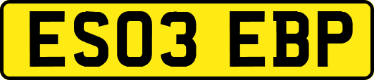 ES03EBP