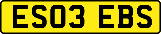 ES03EBS