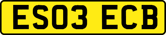 ES03ECB