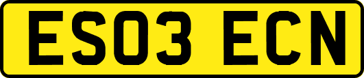 ES03ECN