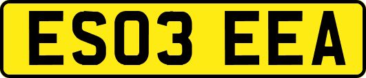 ES03EEA