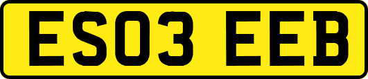 ES03EEB