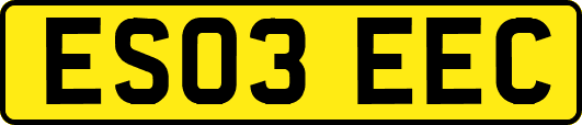 ES03EEC