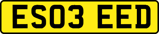 ES03EED