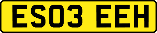 ES03EEH