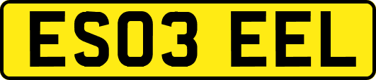 ES03EEL