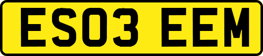 ES03EEM