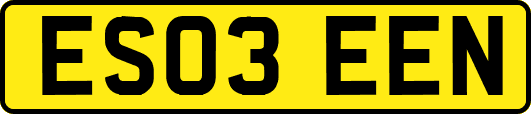ES03EEN