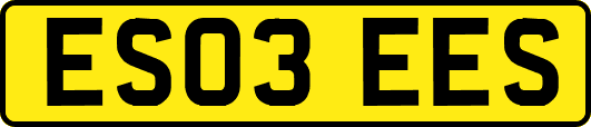 ES03EES