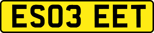 ES03EET