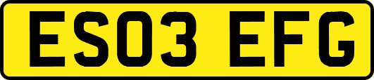 ES03EFG