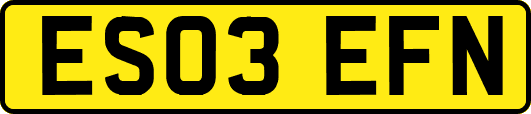 ES03EFN