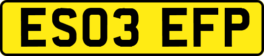 ES03EFP