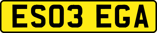 ES03EGA