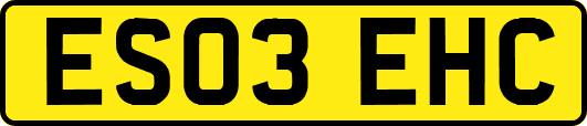 ES03EHC