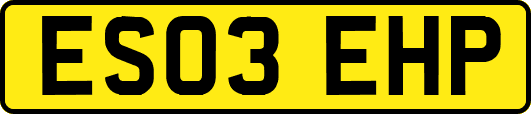 ES03EHP
