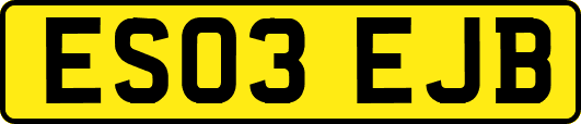 ES03EJB