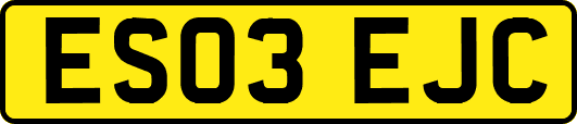 ES03EJC