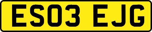 ES03EJG