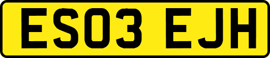 ES03EJH