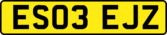 ES03EJZ