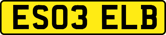ES03ELB