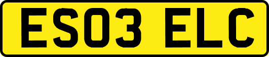 ES03ELC