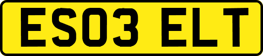 ES03ELT
