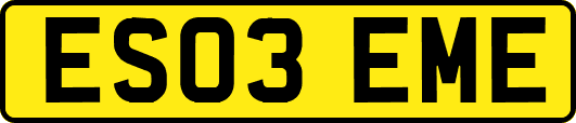 ES03EME