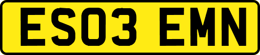 ES03EMN