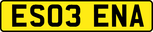 ES03ENA