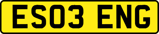 ES03ENG