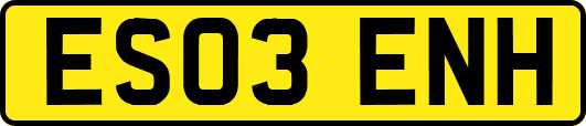 ES03ENH
