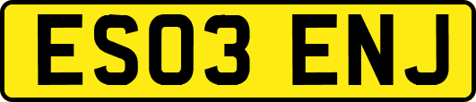 ES03ENJ