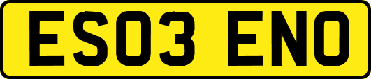 ES03ENO