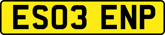 ES03ENP