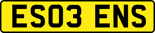 ES03ENS