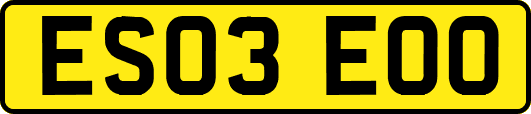ES03EOO